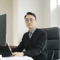 박효진