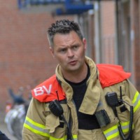 Alwin Beukenholdt