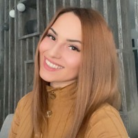 Alina-Stefania Hiriza