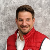 Reto Baumgartner