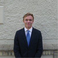Gustav Bolander