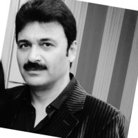 rajeev lungani