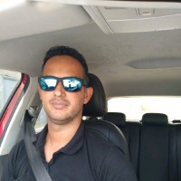 Wilson Dutra de Souza