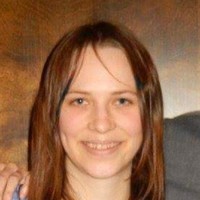 Megan Owens, Ht