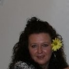 Angela Hash, Ctc