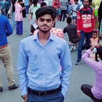 Kuldeep Sah