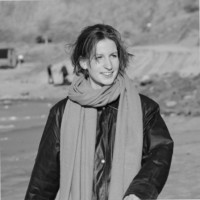 Jule Madita Engelmann