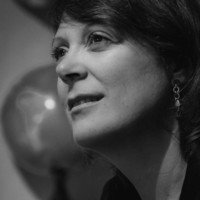 Dorothée Fortin Mouillaud