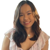 Ashley Ng