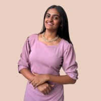 Sakshi Kavathekar