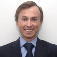 Eurico Santos