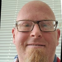 Chris Rinker