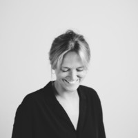 Margaretha Smeets