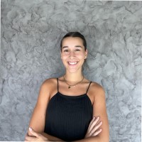 Sofia Marques