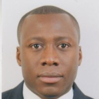 Papa Moustapha k. SONKO