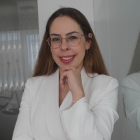 Ana Sofia Alves