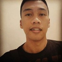 Yohanes Sugianto