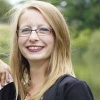 Emma Copestake