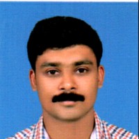 Sreeraj Rajan