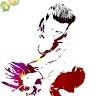 Ritik Dhiman