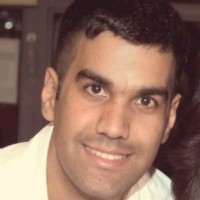 Elad Neeman zedek