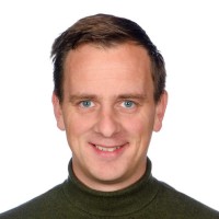 Sieger van Looijengoed