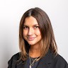 Natalie Pecora