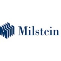 Joshua Milstein