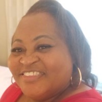 Annetta Jackson