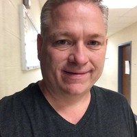 Jason Pardee