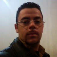 Edson Alves