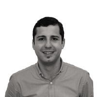 Jesus Martinez Chavero