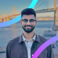 Akshay Maharaj