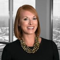 Maggie Akers