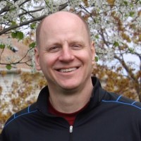 Tom Ketelhut
