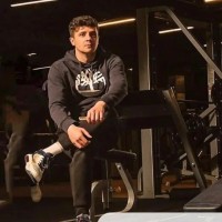 hasan mert yıldırım