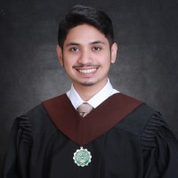 Lorenz Mico Masangcay