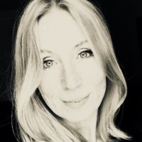 Kelly Dunn-Tibbitts