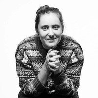 Catherine Bakker
