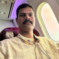 Ganesh Wadkar