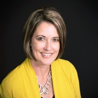 Debra Turner
