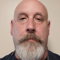 Craig Behling