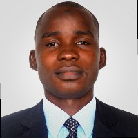 Hayatou Bassoro