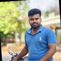 Bathina Thrinadh