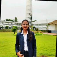 Shaik Ahamedunnisa