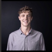 Dillon Coonrad