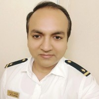 Prabhat Agarwal