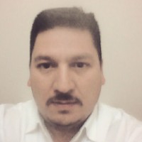Vicente Felix