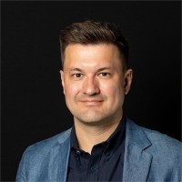 Nico Reiter-Schroth