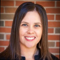 Heather Millermon